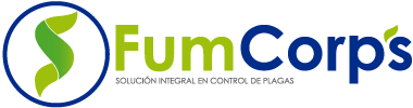 logo-fumcorp-1