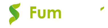 logo-fumcorp-w-1